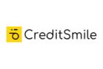 CreditSmile