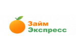 Первый заём от 0% от Займ-Экспресс