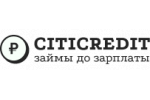 Citicredit (Ситикредит)