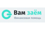 Вам заём
