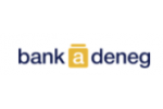 Банка Денег (Bankadeneg)
