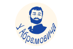 У Абрамовича