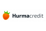 Хурма Кредит (Hurmacredit)