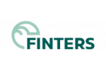 Комфортное знакомство от Finters