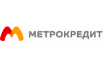 Метрокредит