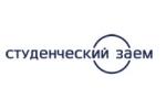Микрокредитная компания 
