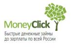 MoneyClick (Мани Клик)