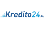 Kredito24