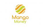 MangoMoney (Манго Мани)