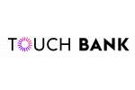 Touch Bank (Тач Банк)