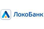 Кредит наличными частным лицам от ЛОКО-Банк