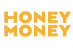 Honey Money