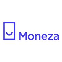 Moneza.ru (Монеза)