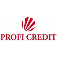 Профи Кредит (PROFI CREDIT)