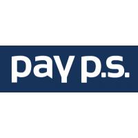 PayPS (Пайпс)