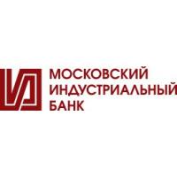 Московский Индустриальный банк «МИнБанк»