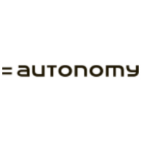 Autonomy (Автономи)