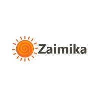 Zaimika (Заимика)