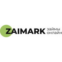 Zaimark (Займарк)