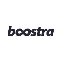 Boostra (Бустра)