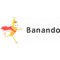Банандо (Banando)