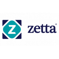 Зетта Страхование (Zetta)