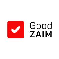 Good Zaim (Гуд Займ)