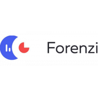 Forenzi (Форензи)