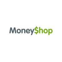 Money Shop (Мани Шоп)