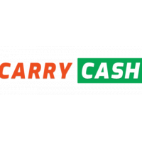 Carry Cash