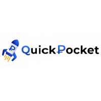 QuickPocket