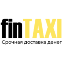Fin Taxi