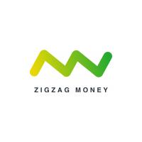 Zigzag Money (Зигзаг Мани)