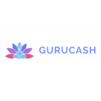 Гуру Кэш (Guru cash)