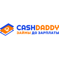 Cashdaddy