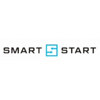 Смарт Старт (Smart Start)