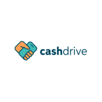 Кэш Драйв (CashDrive)