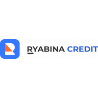 Ryabina Credit (Рябина.орг)