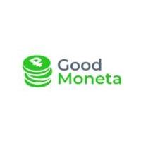 Good Moneta (Гуд Монета)