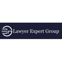 Lawyer Expert Group