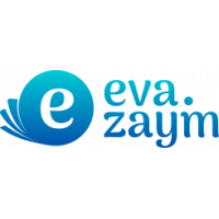 Evazaym (Ева Займ)