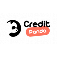 CreditPanda (Кредит Панда)