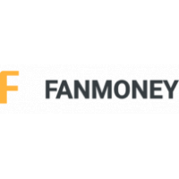 Fanmoney (Фанмани)