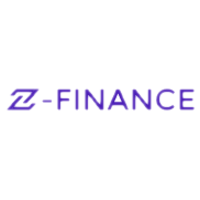 Z-Finance