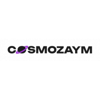 Cosmozaym (Космозайм)