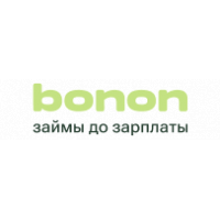 Bonon (Бонон)