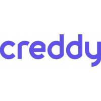 Creddy