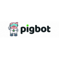 Pigbot (Пигбот)