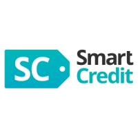 Смарт Кредит (SmartCredit)