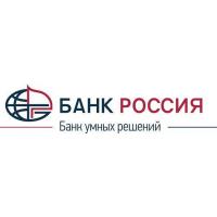 Акционерный Банк «РОССИЯ»